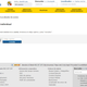 Illustration for article titled Alerta: Nuevo ataque masivo de #CryptoLocker distribuido a través de falso email de @Correos